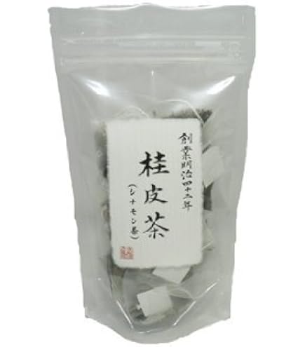 Amazon | 【お得】HARITA シナモンティー ノンカフェイン 睡眠 ハーブ